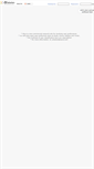 Mobile Screenshot of e.idsolution.co.kr